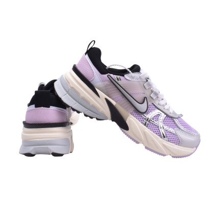 کفش رانینگ FD0736 طرح NIKE