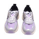 کفش رانینگ FD0736 طرح NIKE