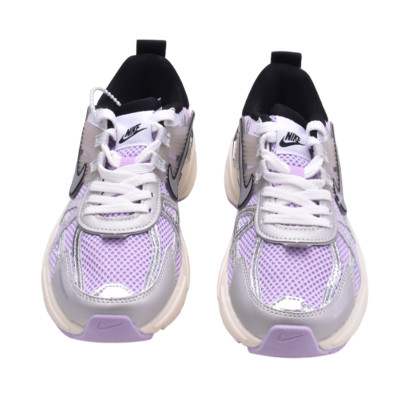 کفش رانینگ FD0736 طرح NIKE