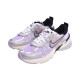 کفش رانینگ FD0736 طرح NIKE