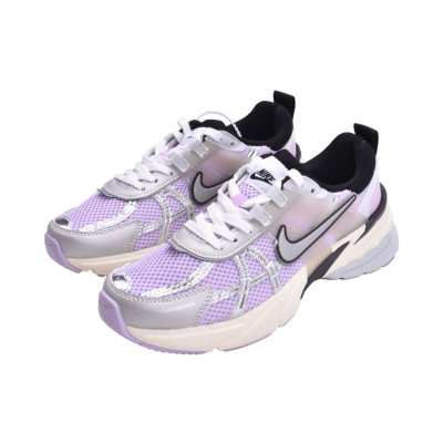 کفش رانینگ FD0736 طرح NIKE