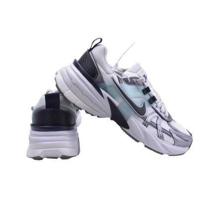 کفش رانینگ FD0736 طرح NIKE