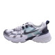 کفش رانینگ FD0736 طرح NIKE