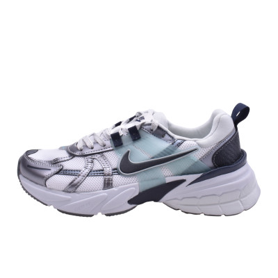 کفش رانینگ FD0736 طرح NIKE