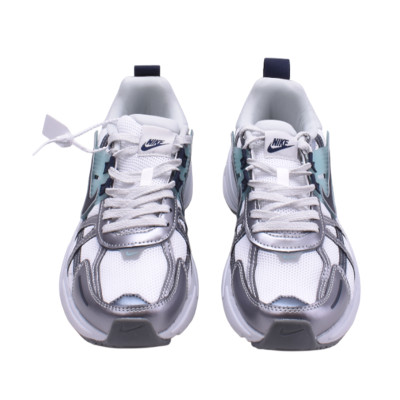 کفش رانینگ FD0736 طرح NIKE