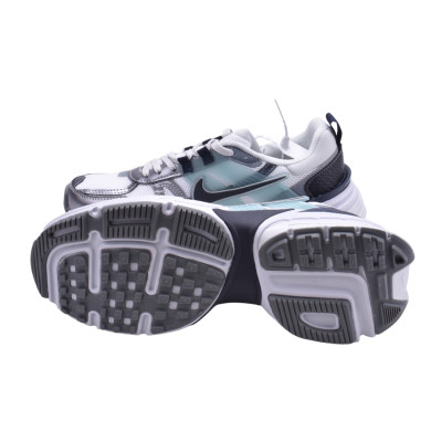 کفش رانینگ FD0736 طرح NIKE
