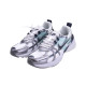 کفش رانینگ FD0736 طرح NIKE