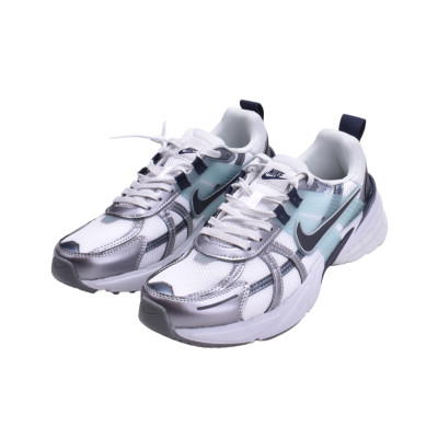 کفش رانینگ FD0736 طرح NIKE