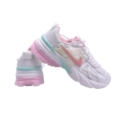 کفش رانینگ FD0736 طرح NIKE