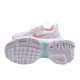 کفش رانینگ FD0736 طرح NIKE
