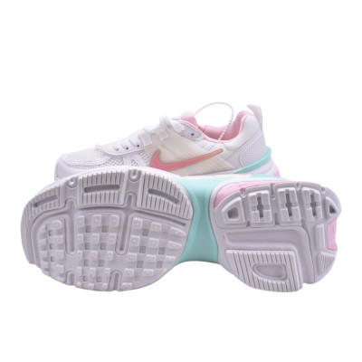 کفش رانینگ FD0736 طرح NIKE