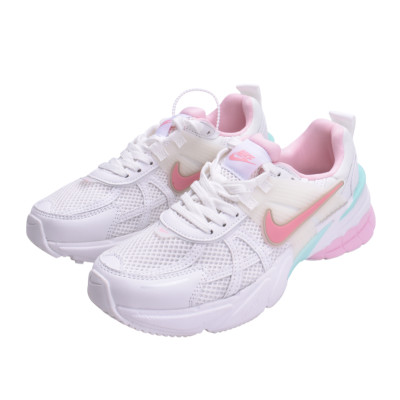 کفش رانینگ FD0736 طرح NIKE