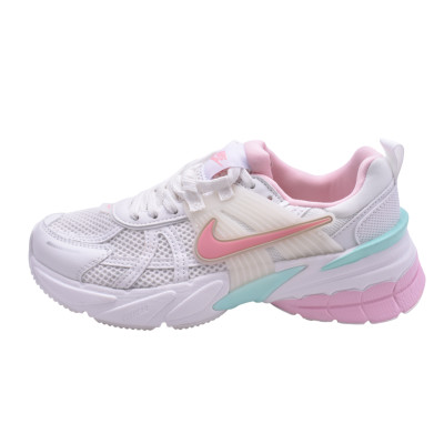 کفش رانینگ FD0736 طرح NIKE