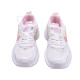 کفش رانینگ FD0736 طرح NIKE