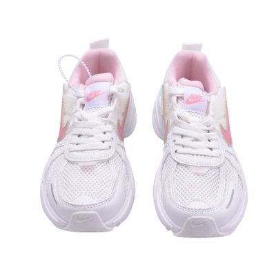 کفش رانینگ FD0736 طرح NIKE
