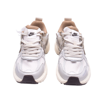 کفش رانینگ FD0736 طرح NIKE