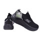 کفش رانینگ 003 طرح SKECHERS