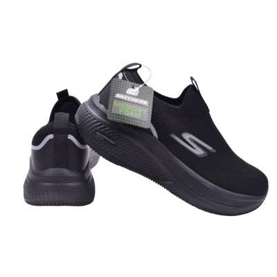 کفش رانینگ 003 طرح SKECHERS