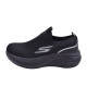 کفش رانینگ 003 طرح SKECHERS