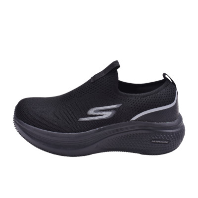 کفش رانینگ 003 طرح SKECHERS