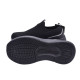 کفش رانینگ 003 طرح SKECHERS