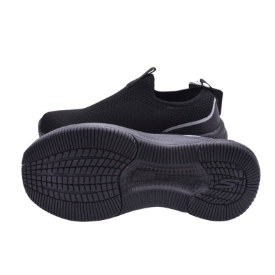 کفش رانینگ 003 طرح SKECHERS