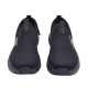 کفش رانینگ 003 طرح SKECHERS
