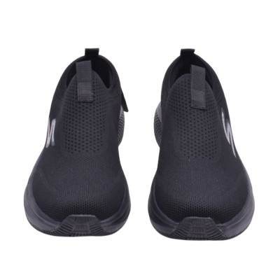 کفش رانینگ 003 طرح SKECHERS
