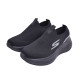 کفش رانینگ 003 طرح SKECHERS