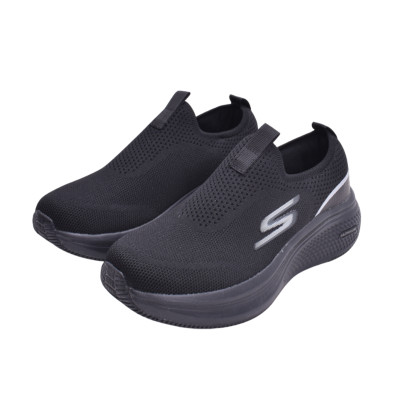کفش رانینگ 003 طرح SKECHERS