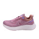 کفش رانینگ N102-4L طرح NIKE