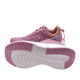 کفش رانینگ N102-4L طرح NIKE