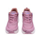 کفش رانینگ N102-4L طرح NIKE