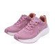 کفش رانینگ N102-4L طرح NIKE