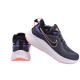 کفش رانینگ N102-2L طرح NIKE