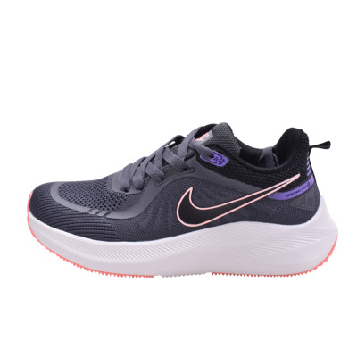 کفش رانینگ N102-2L طرح NIKE
