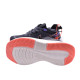 کفش رانینگ N102-2L طرح NIKE