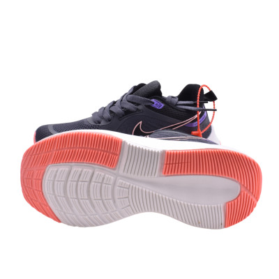 کفش رانینگ N102-2L طرح NIKE