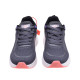 کفش رانینگ N102-2L طرح NIKE