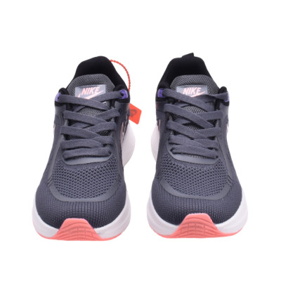 کفش رانینگ N102-2L طرح NIKE