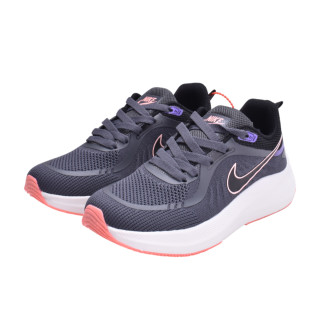 کفش رانینگ N102-2L طرح NIKE