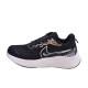 کفش رانینگ N103-4L طرح NIKE