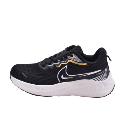کفش رانینگ N103-4L طرح NIKE