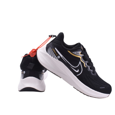 کفش رانینگ N103-4L طرح NIKE