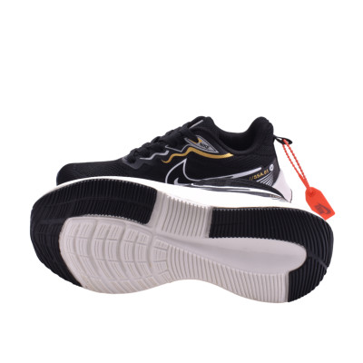 کفش رانینگ N103-4L طرح NIKE