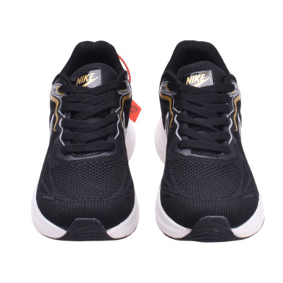 کفش رانینگ N103-4L طرح NIKE