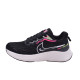کفش رانینگ N103-1L طرح NIKE