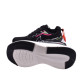 کفش رانینگ N103-1L طرح NIKE