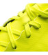 کفش فوتسال مدل Nike Mercurial Victory