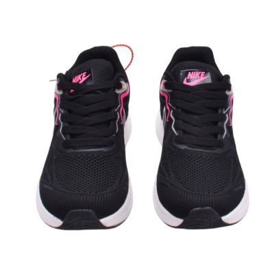 کفش رانینگ N103-1L طرح NIKE